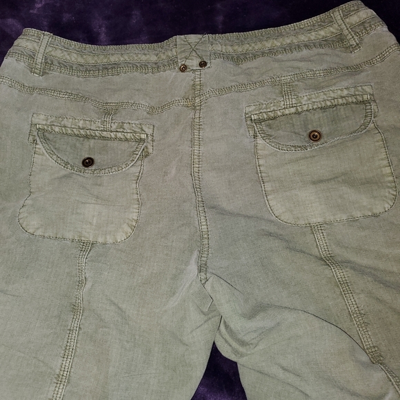 Intro Capri - Picture 3 of 3